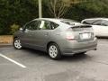 Driftwood Pearl - Prius Hybrid Photo No. 5