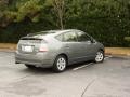 Driftwood Pearl - Prius Hybrid Photo No. 6