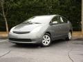 Driftwood Pearl - Prius Hybrid Photo No. 10