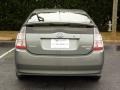 Driftwood Pearl - Prius Hybrid Photo No. 11