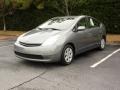 Driftwood Pearl - Prius Hybrid Photo No. 15