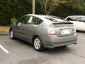 Driftwood Pearl - Prius Hybrid Photo No. 20