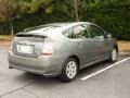 Driftwood Pearl - Prius Hybrid Photo No. 21