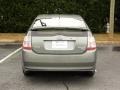 Driftwood Pearl - Prius Hybrid Photo No. 22