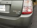 Driftwood Pearl - Prius Hybrid Photo No. 23