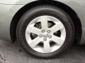 Driftwood Pearl - Prius Hybrid Photo No. 24
