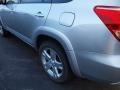 2007 Classic Silver Metallic Toyota RAV4 Sport 4WD  photo #4