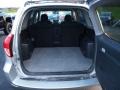 2007 Classic Silver Metallic Toyota RAV4 Sport 4WD  photo #5