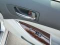Tungsten Silver Pearl - ES 350 Photo No. 14