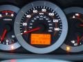 2007 Classic Silver Metallic Toyota RAV4 Sport 4WD  photo #14