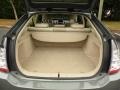 Driftwood Pearl - Prius Hybrid Photo No. 39