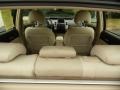 Driftwood Pearl - Prius Hybrid Photo No. 40