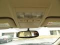 Driftwood Pearl - Prius Hybrid Photo No. 41