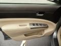 Driftwood Pearl - Prius Hybrid Photo No. 42