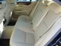 Deep Sea Mica - LS 460 AWD Photo No. 5