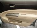 Driftwood Pearl - Prius Hybrid Photo No. 43