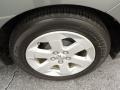 Driftwood Pearl - Prius Hybrid Photo No. 44