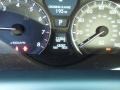 Deep Sea Mica - LS 460 AWD Photo No. 8