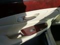 Deep Sea Mica - LS 460 AWD Photo No. 15