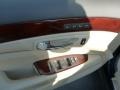 Deep Sea Mica - LS 460 AWD Photo No. 16
