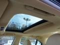 Deep Sea Mica - LS 460 AWD Photo No. 17