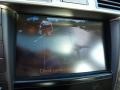 Deep Sea Mica - LS 460 AWD Photo No. 18