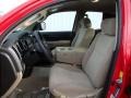 2010 Radiant Red Toyota Tundra Double Cab 4x4  photo #11