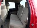 2010 Radiant Red Toyota Tundra Double Cab 4x4  photo #13