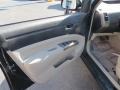 Black - Prius Hybrid Photo No. 10