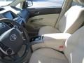 Black - Prius Hybrid Photo No. 11