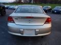 Light Almond Pearl Metallic - Sebring LXi Sedan Photo No. 6