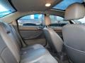 Light Almond Pearl Metallic - Sebring LXi Sedan Photo No. 9