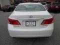 Crystal White - ES 350 Photo No. 7