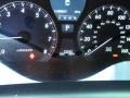 Mercury Silver Metallic - LS 460 AWD Photo No. 8