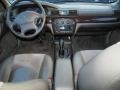 Light Almond Pearl Metallic - Sebring LXi Sedan Photo No. 10
