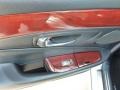 Mercury Silver Metallic - LS 460 AWD Photo No. 15