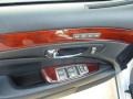 Mercury Silver Metallic - LS 460 AWD Photo No. 16