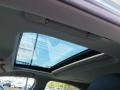 Mercury Silver Metallic - LS 460 AWD Photo No. 17