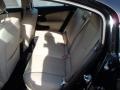 2014 Black Clear Coat Chrysler 200 Limited Sedan  photo #12