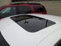 Crystal White - ES 350 Photo No. 40