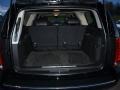 Black Raven - Escalade ESV AWD Photo No. 5
