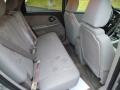 Galaxy Silver Metallic - Equinox LS AWD Photo No. 12