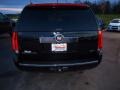 Black Raven - Escalade ESV AWD Photo No. 6