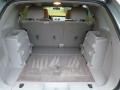 Galaxy Silver Metallic - Equinox LS AWD Photo No. 13