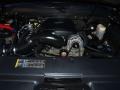 Black Raven - Escalade ESV AWD Photo No. 7