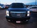 Black Raven - Escalade ESV AWD Photo No. 8