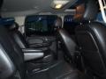 Black Raven - Escalade ESV AWD Photo No. 9