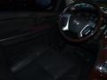 Black Raven - Escalade ESV AWD Photo No. 11