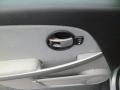 Galaxy Silver Metallic - Equinox LS AWD Photo No. 18