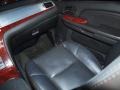 Black Raven - Escalade ESV AWD Photo No. 13